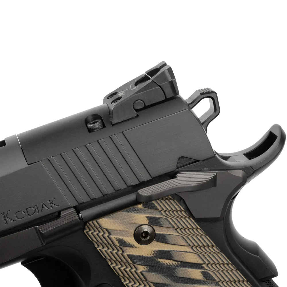 Détail studio 8